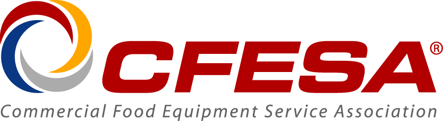 CFESA